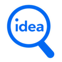 VSI Search (IDEA Style)